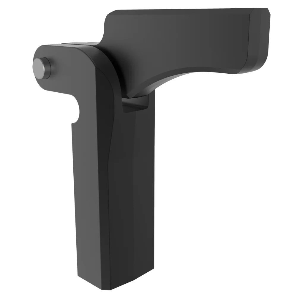 [CB-10-100-10] CB-10-100-10