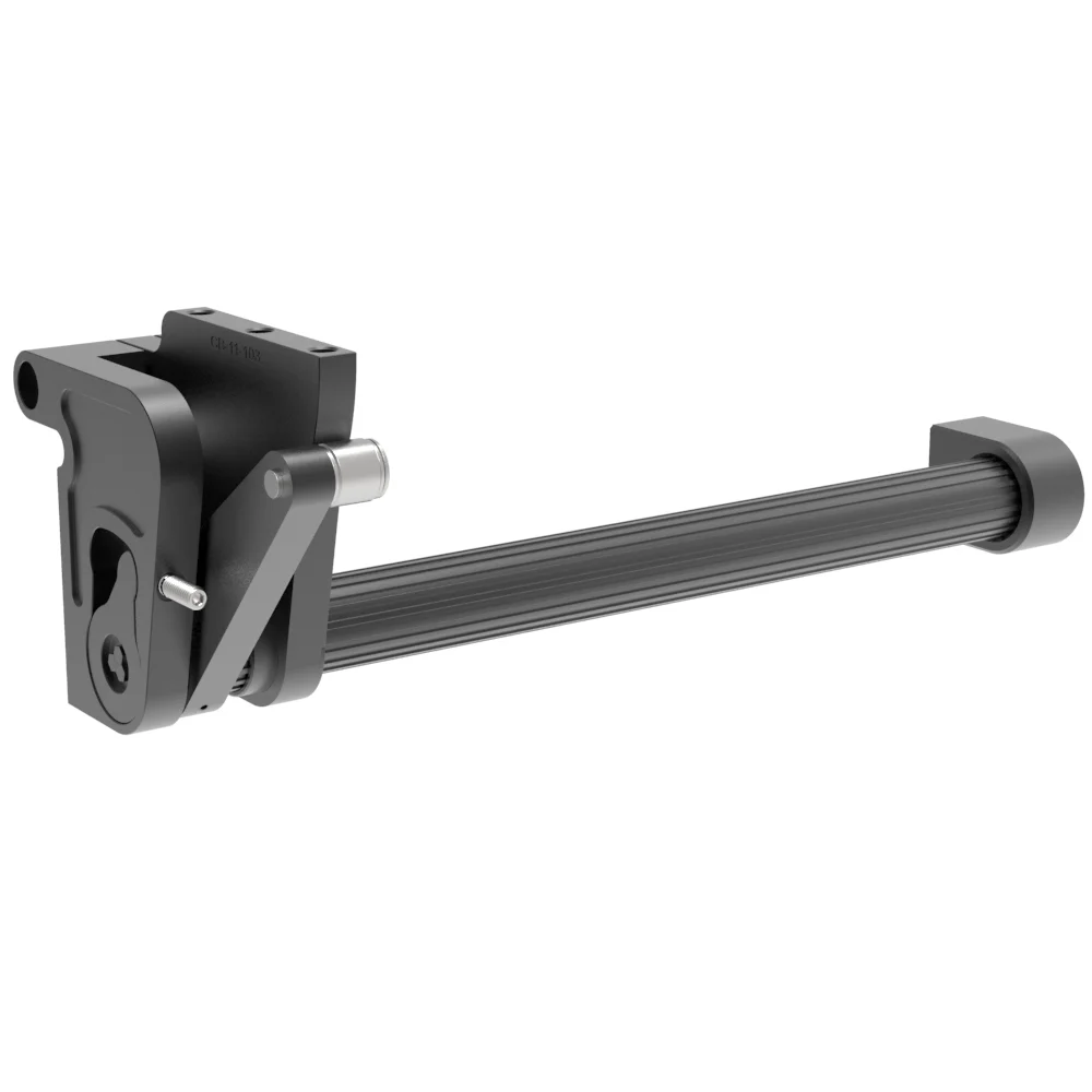 [CB-11-103-00-10] CB-11-103-00-10