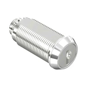 [CM-2-3C101-2SB] CM-2-3C101-2SB