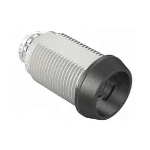 [CM-3-1B109-NUB] CM-3-1B109-NUB