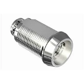 [CM-3-1C109-NUB] CM-3-1C109-NUB