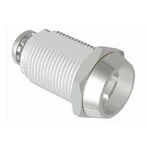 [CM-6-2S401-NUB] CM-6-2S401-NUB