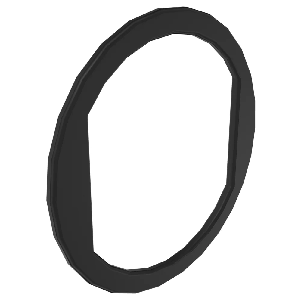 [E3-0-30268-02] E3-0-30268-02