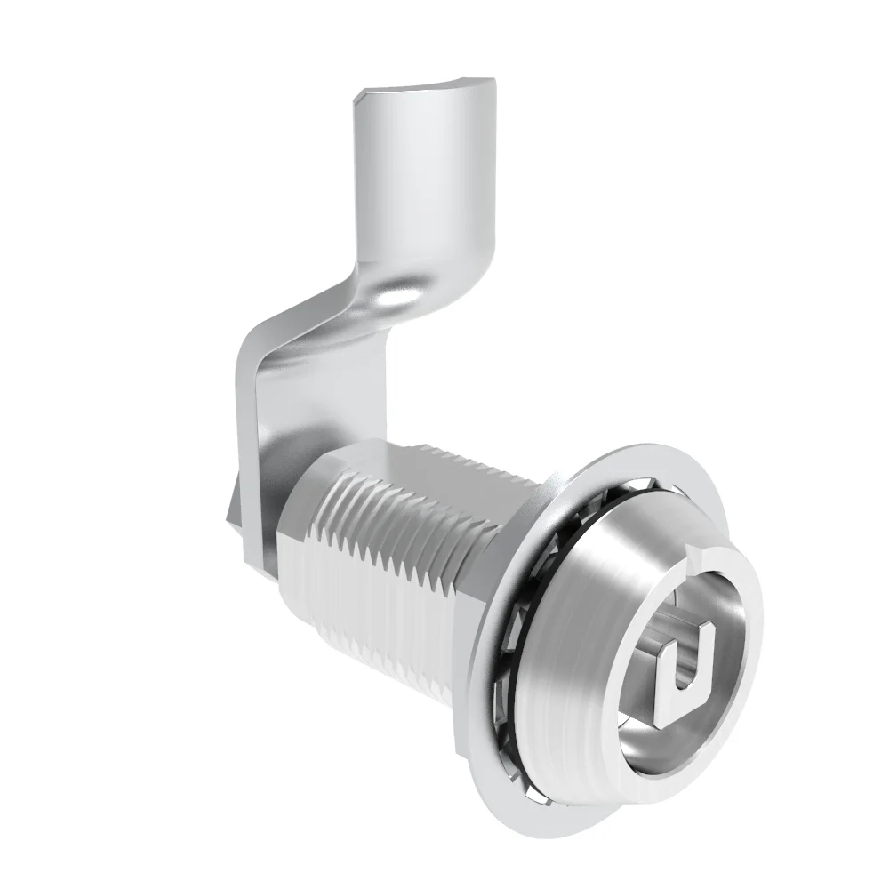 [E3-1010-0006] E3-1010-0006