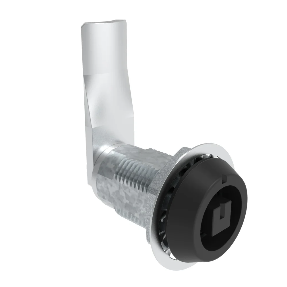 [E3-1010-095] E3-1010-095