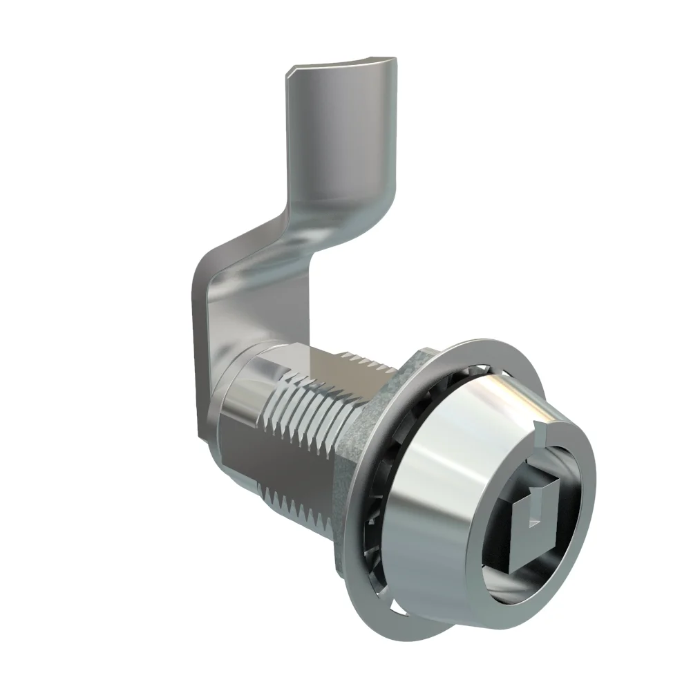 [E3-1011-011] E3-1011-011