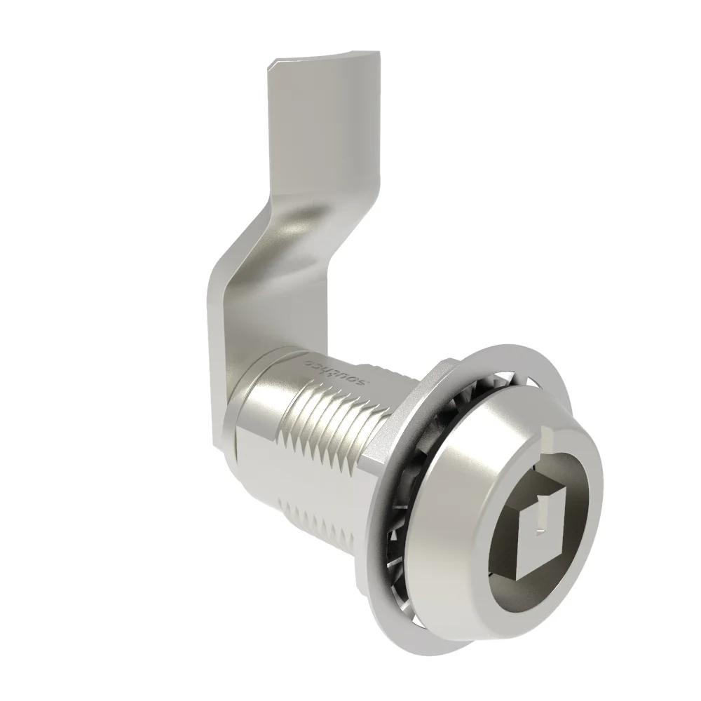 [E3-1011-052] E3-1011-052