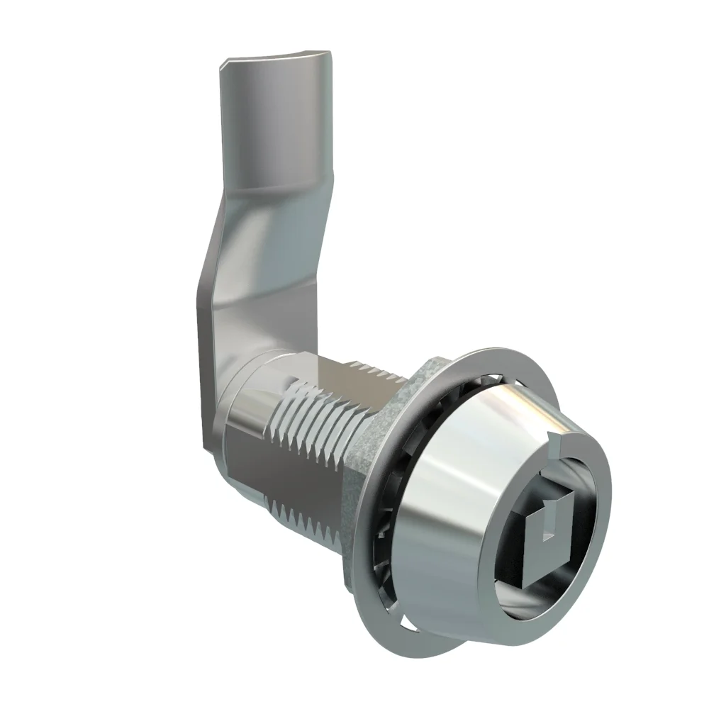 [E3-1011-071] E3-1011-071