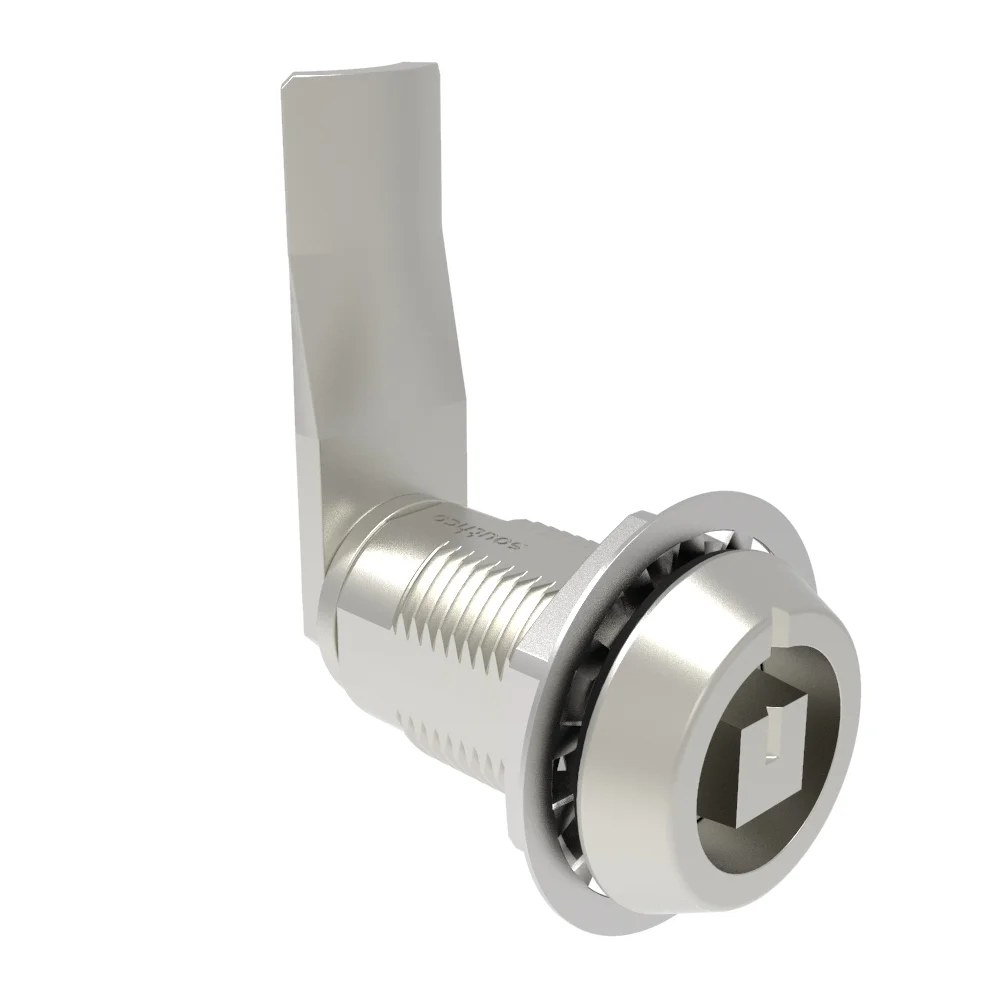 [E3-1011-092] E3-1011-092