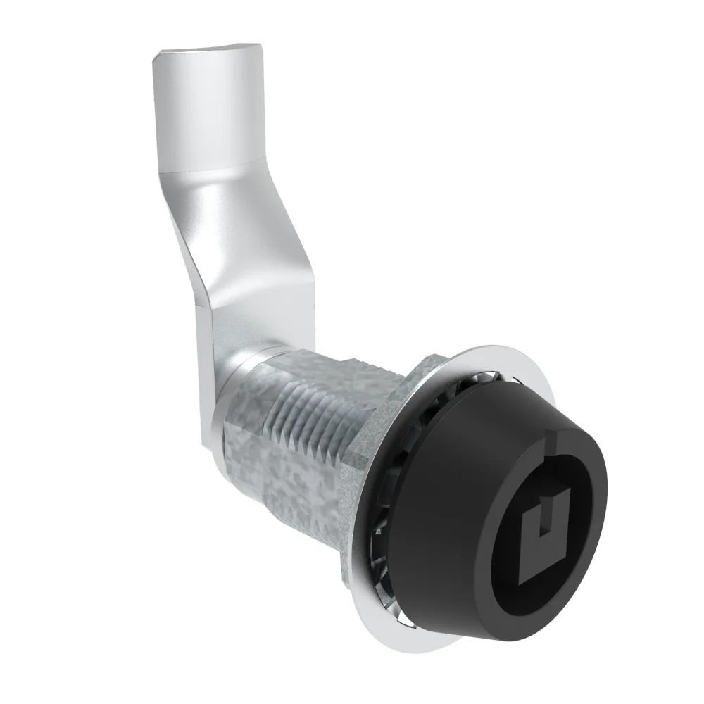 [E3-1011-125] E3-1011-125