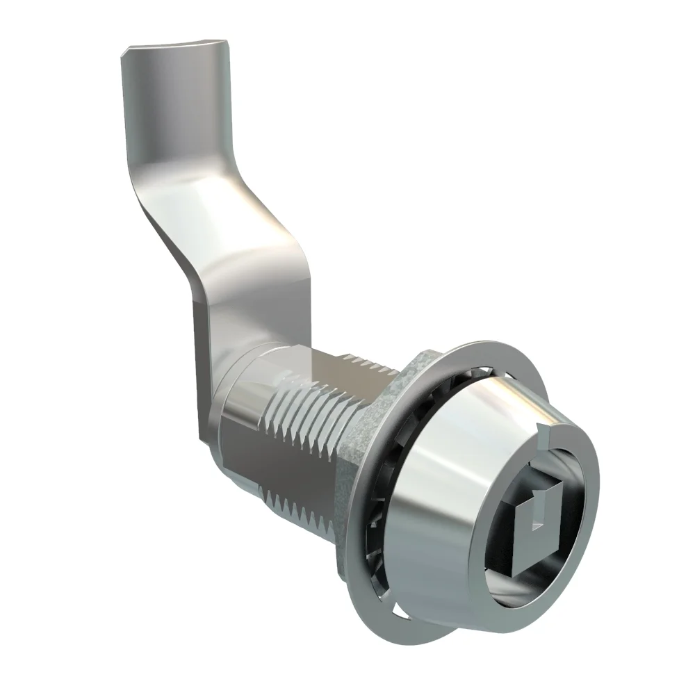 [E3-1011-141] E3-1011-141