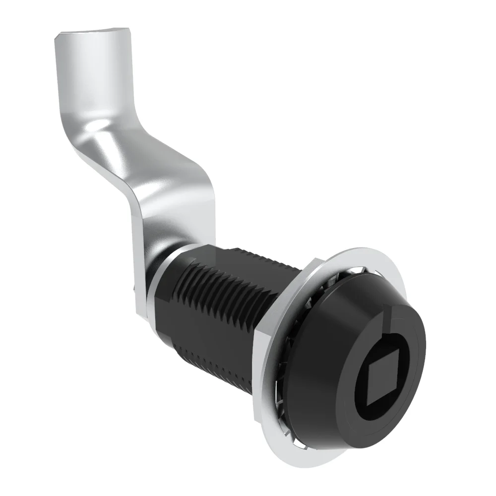 [E3-104-1859] E3-104-1859