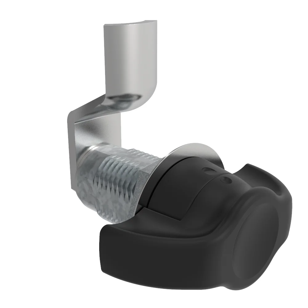 [E3-1050-025] E3-1050-025