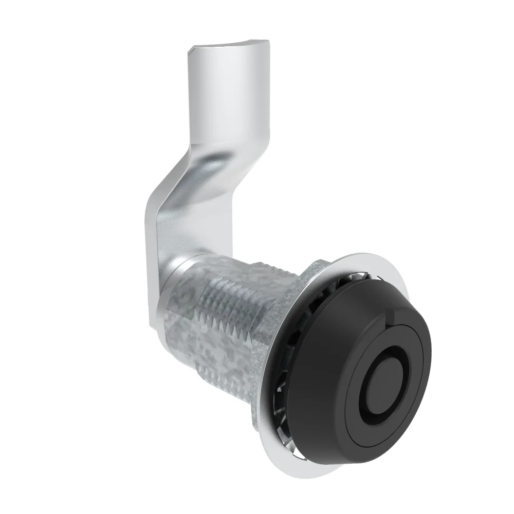 [E3-105-055] E3-105-055