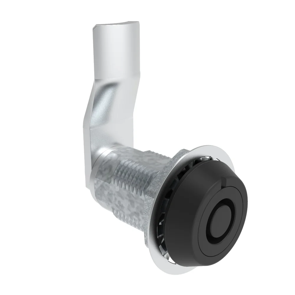 [E3-105-065] E3-105-065