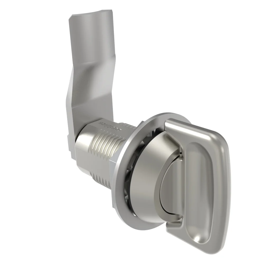 [E3-107-062] E3-107-062