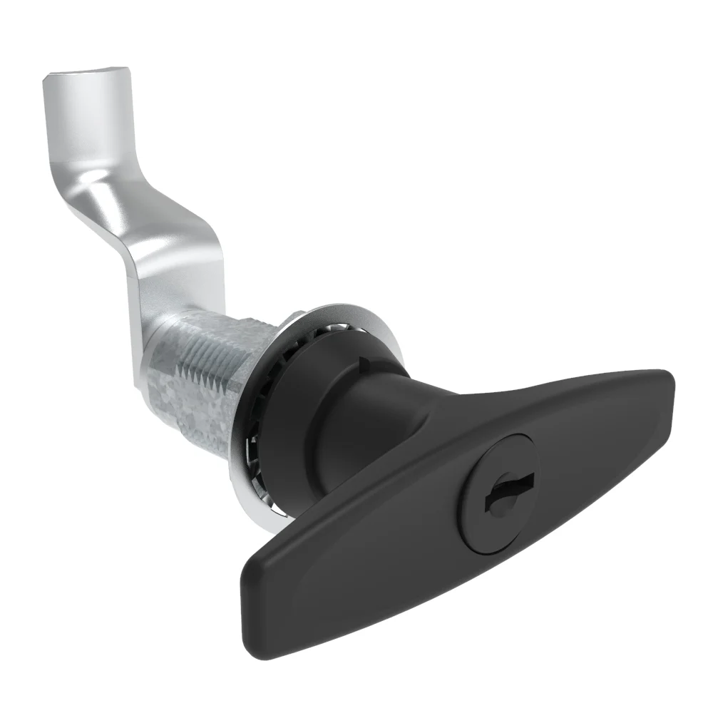 [E3-108-195] E3-108-195