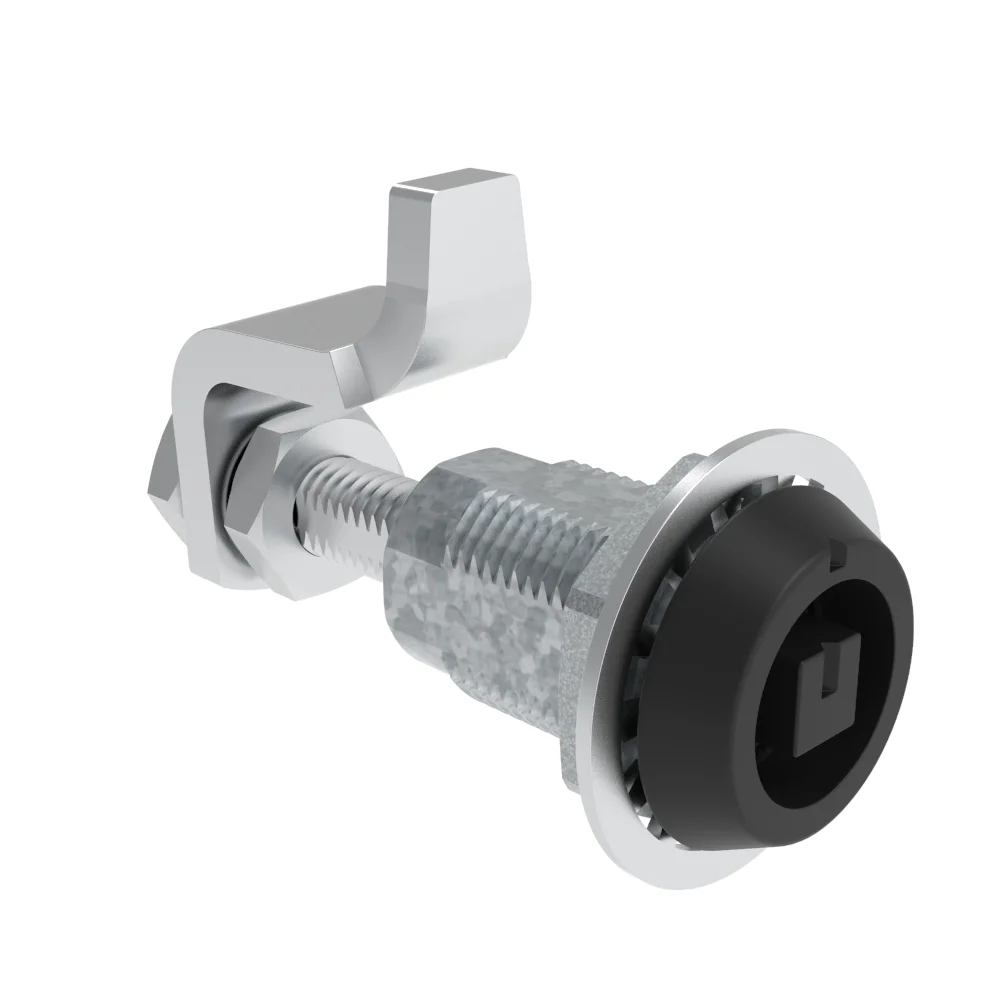 [E3-110-15] E3-110-15