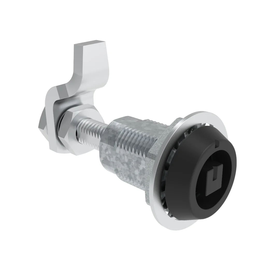 [E3-110-25] E3-110-25