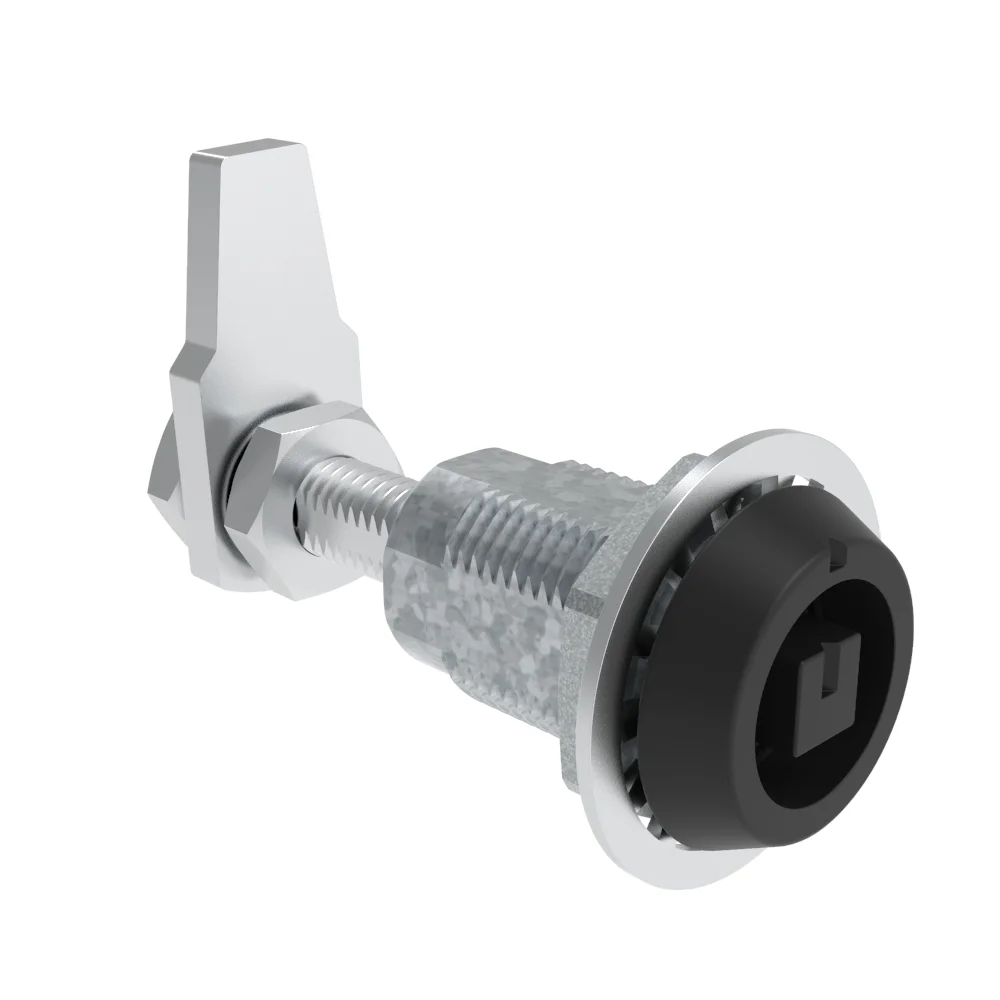 [E3-110-35] E3-110-35