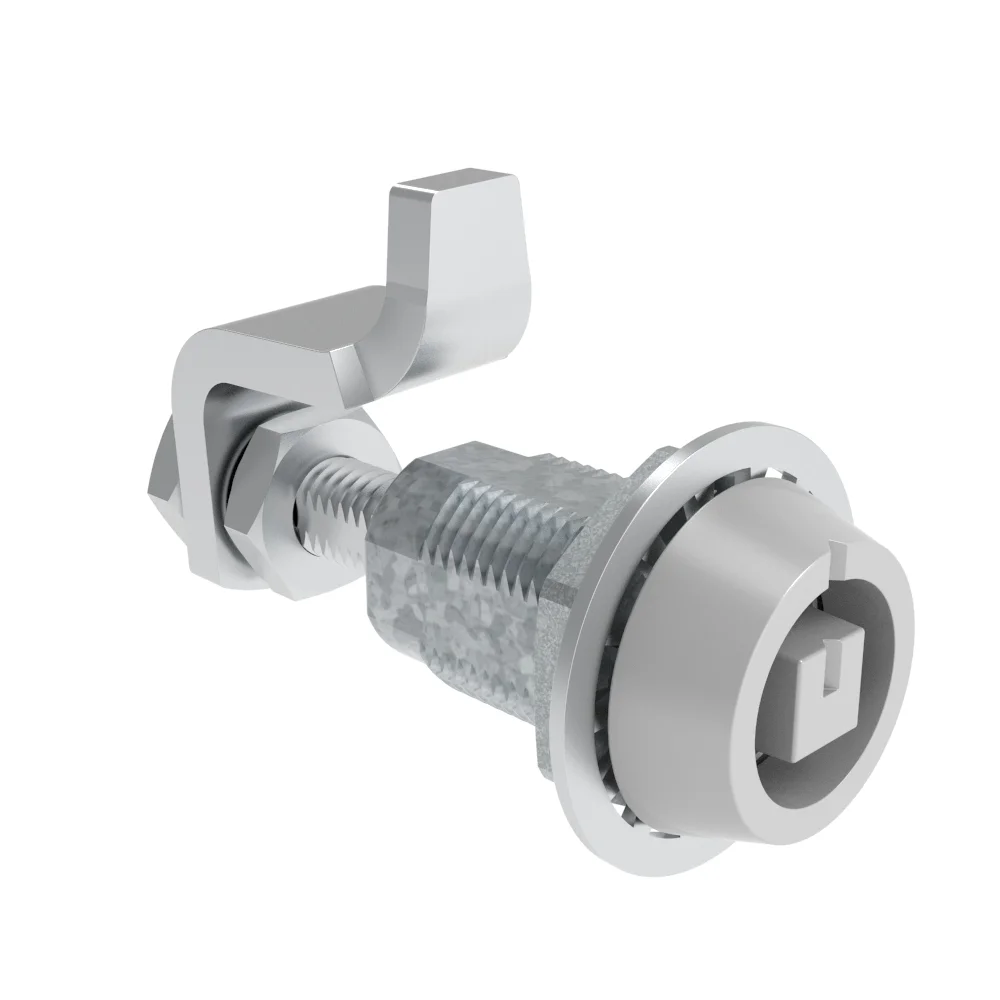 [E3-111-17] E3-111-17