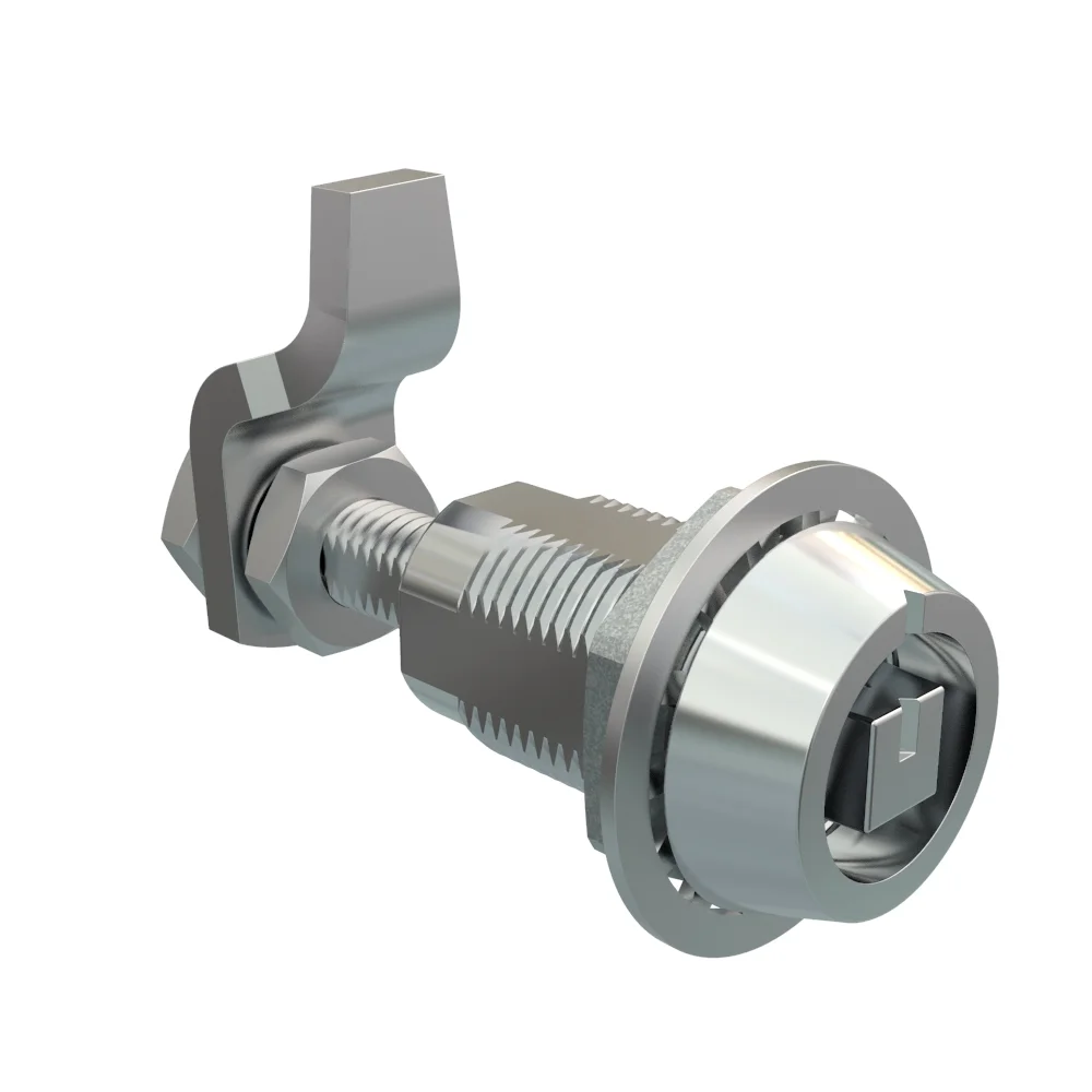 [E3-111-21] E3-111-21