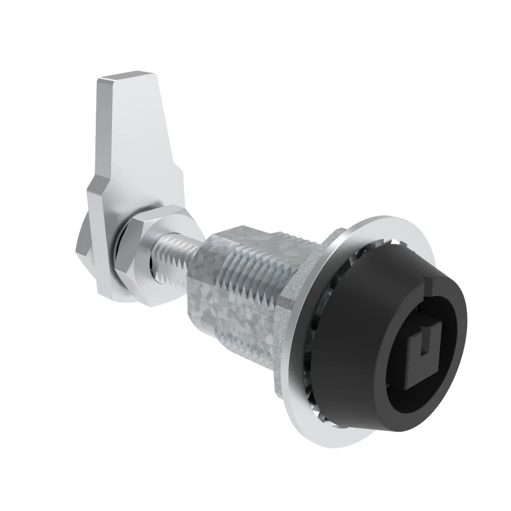 [E3-111-35] E3-111-35