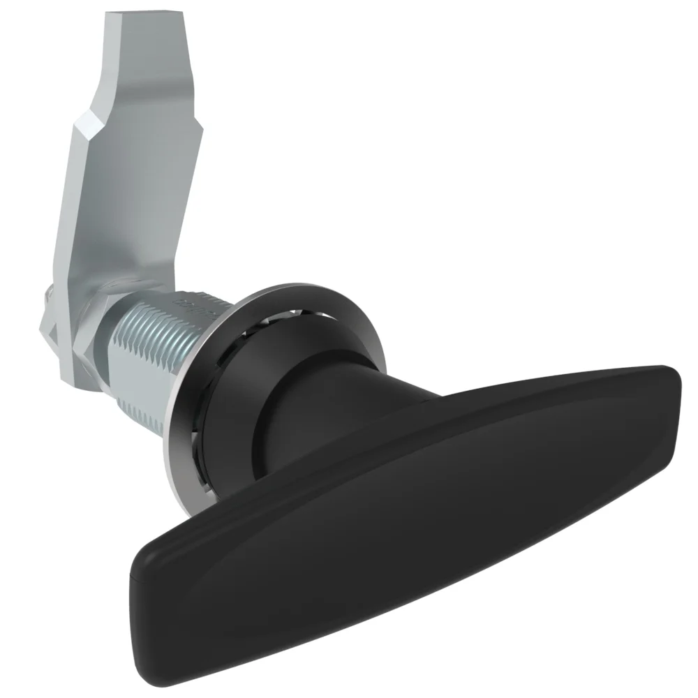 [E3-113-85] E3-113-85