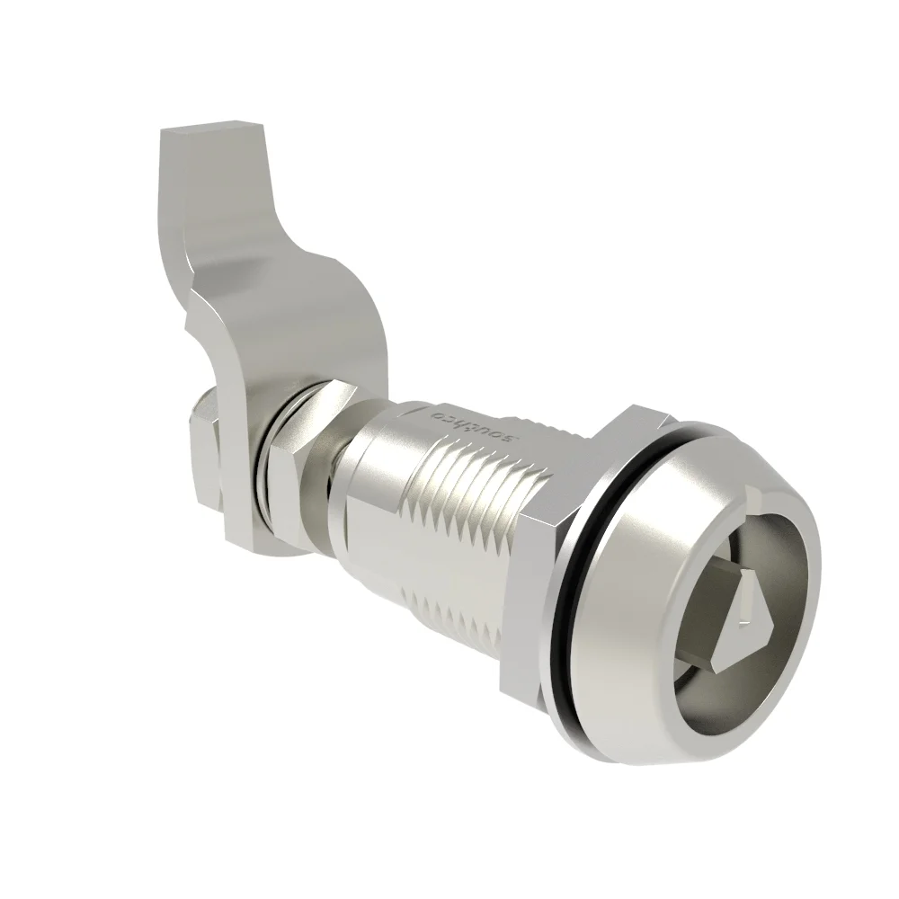 [E3-120-22] E3-120-22