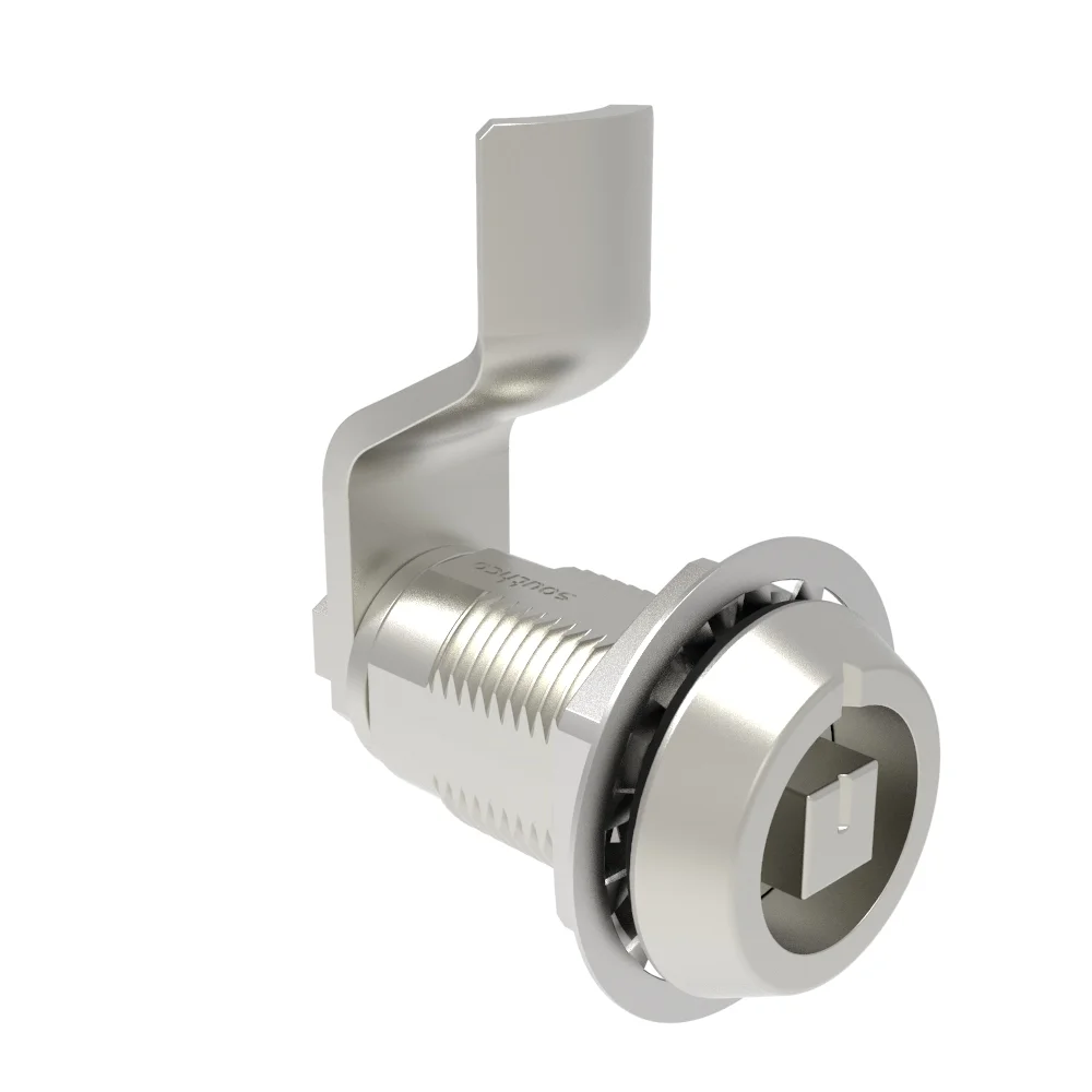 [E3-1210-002] E3-1210-002