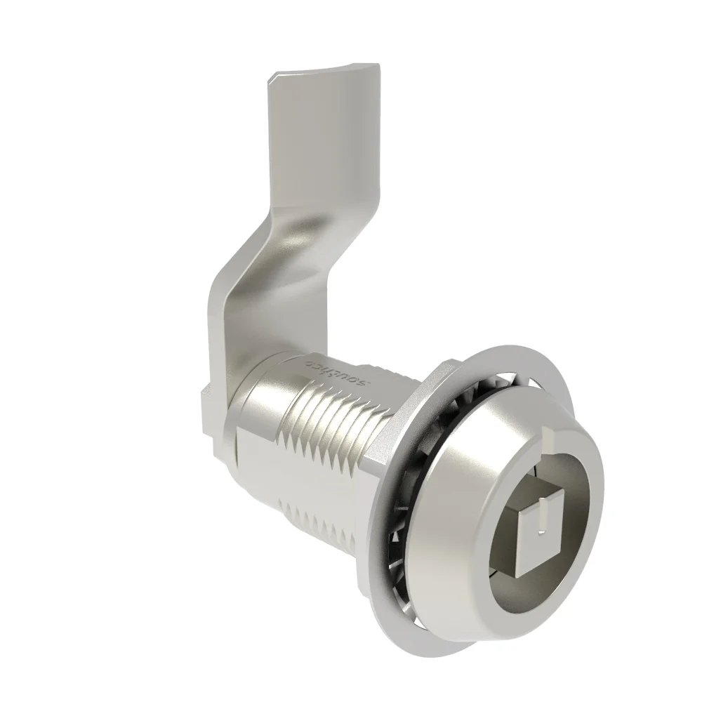 [E3-1210-032] E3-1210-032