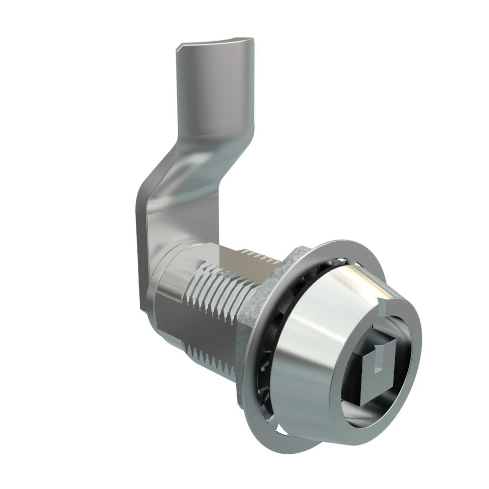 [E3-1211-051] E3-1211-051