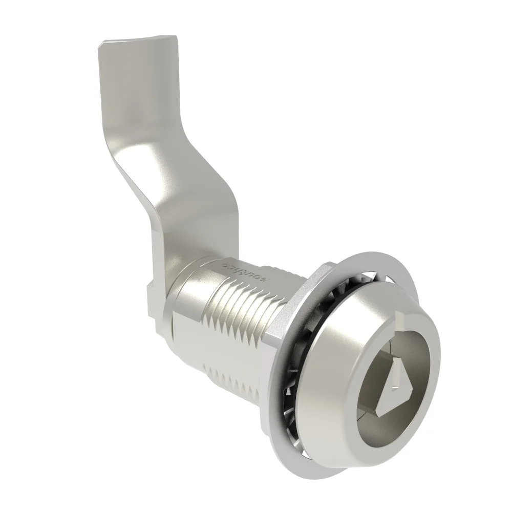 [E3-1220-132] E3-1220-132