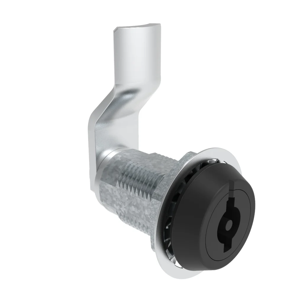 [E3-122-055] E3-122-055