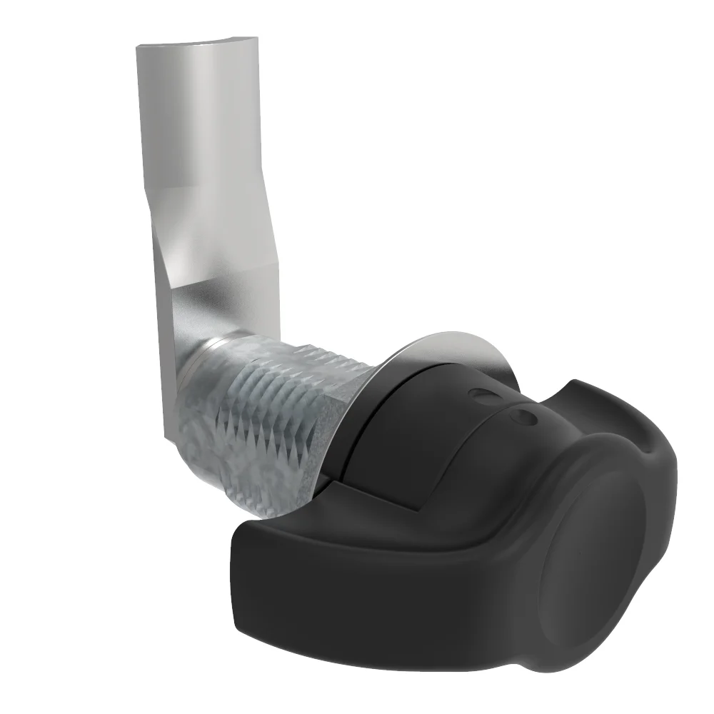 [E3-1250-095] E3-1250-095