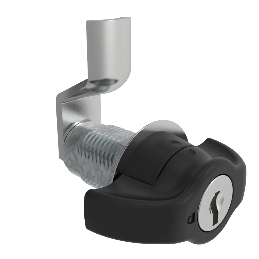 [E3-1251-015] E3-1251-015