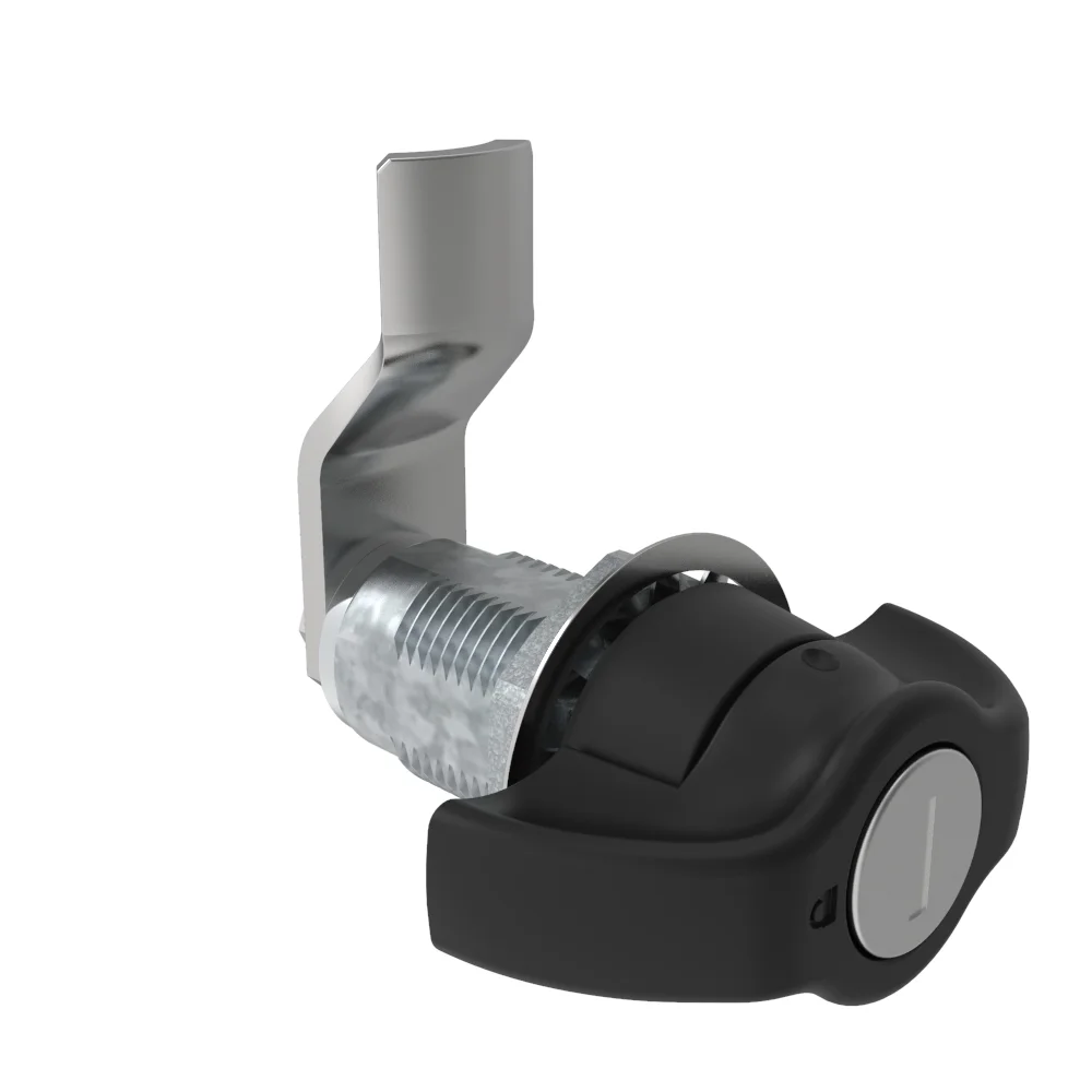 [E3-1258-055] E3-1258-055