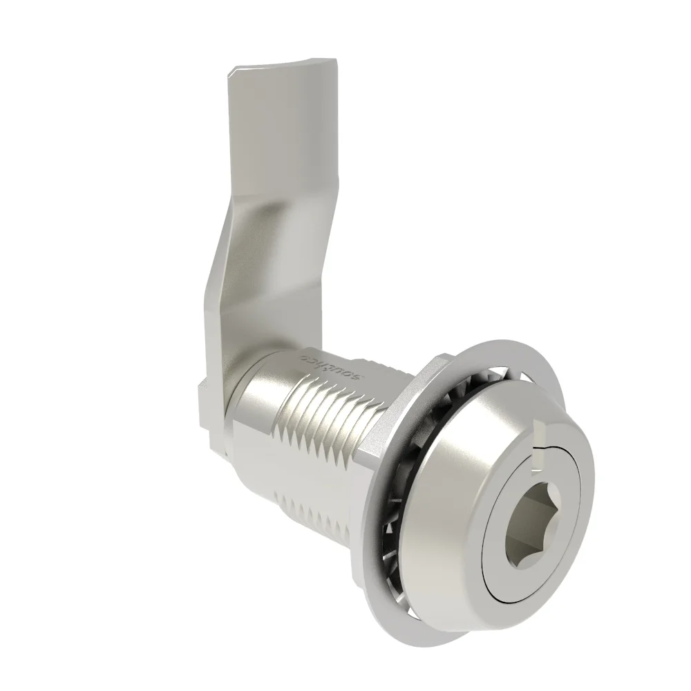 [E3-126-062] E3-126-062