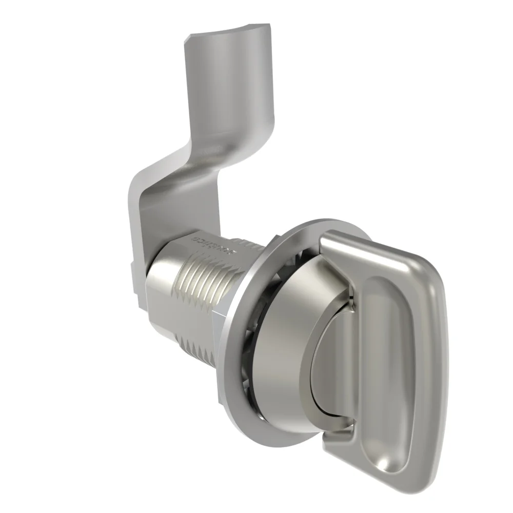 [E3-127-022] E3-127-022