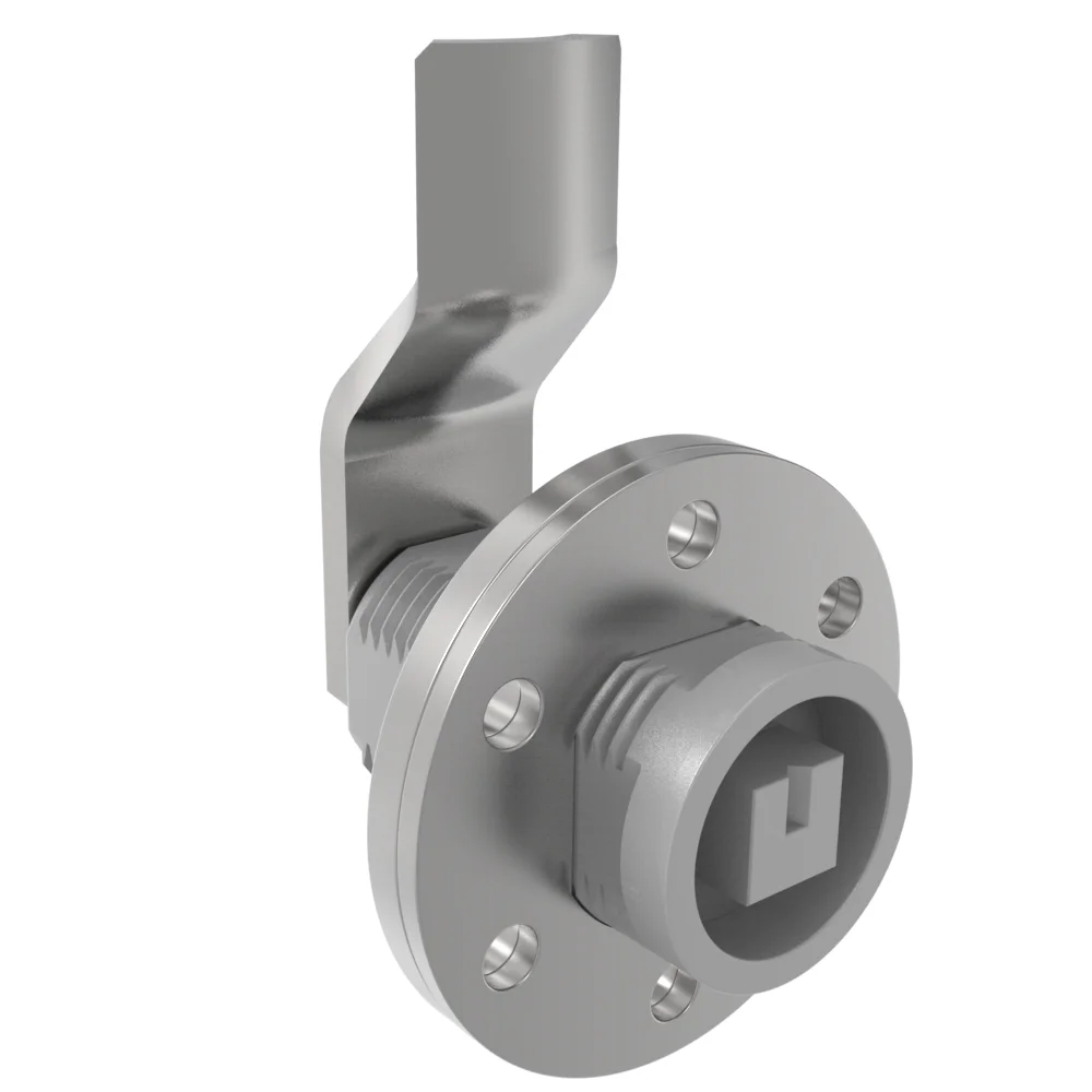 [E3-1410-047] E3-1410-047