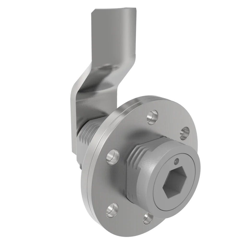 [E3-146-037] E3-146-037