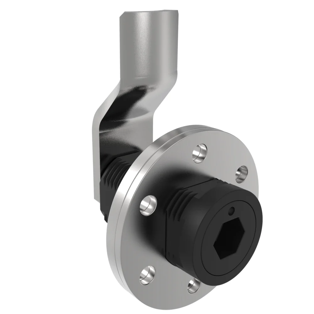 [E3-146-055] E3-146-055