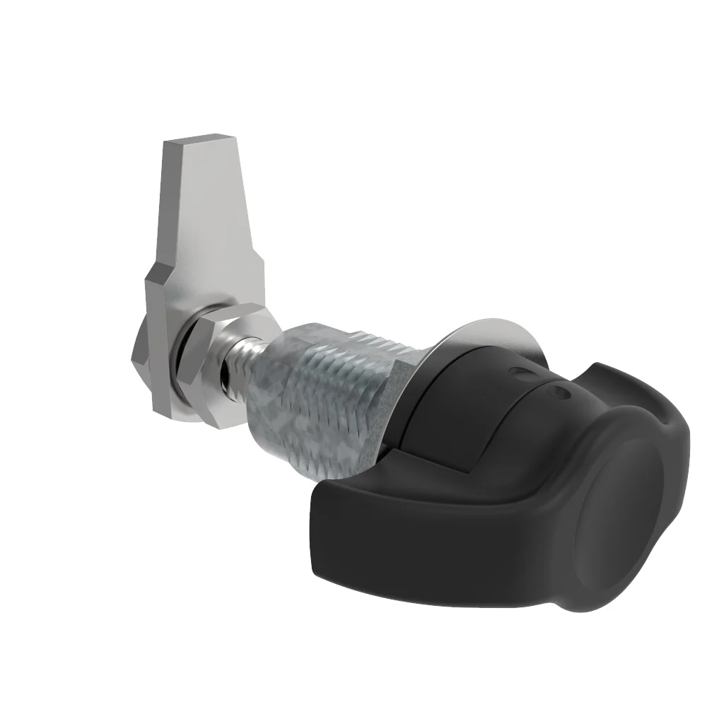 [E3-150-35] E3-150-35