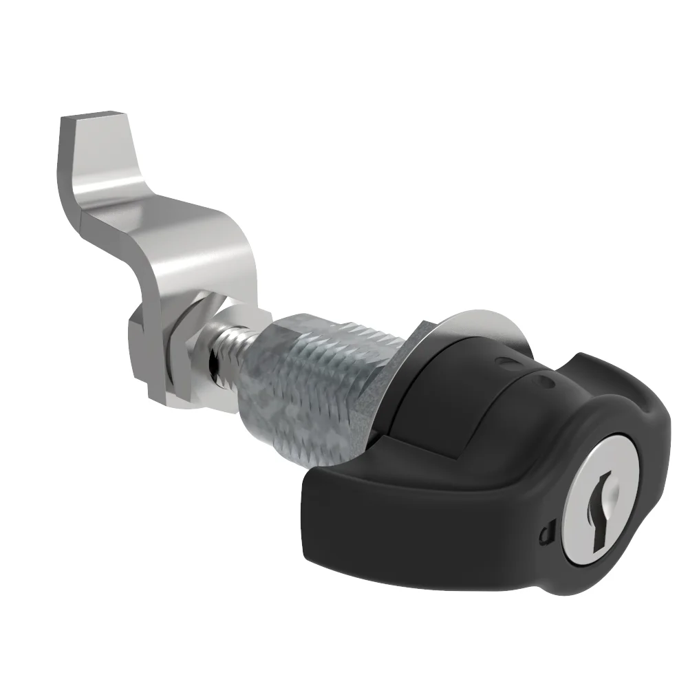 [E3-151-15] E3-151-15