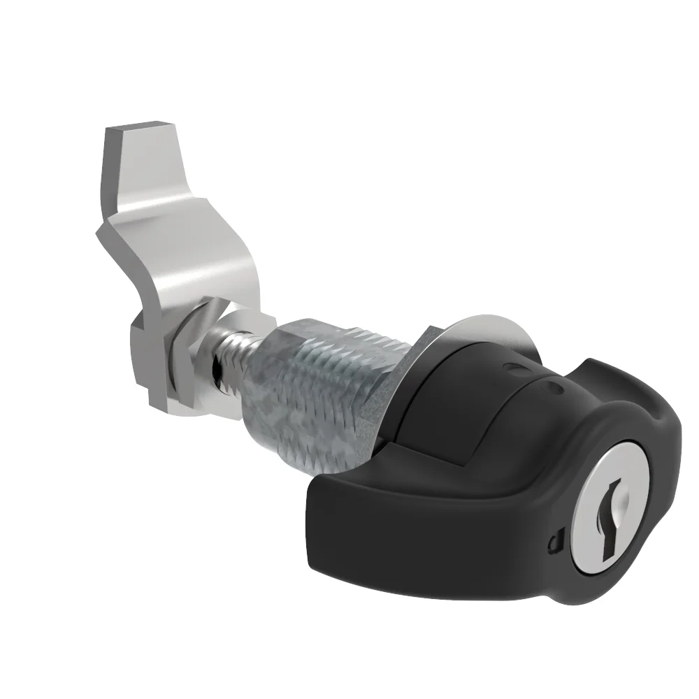 [E3-151-25] E3-151-25