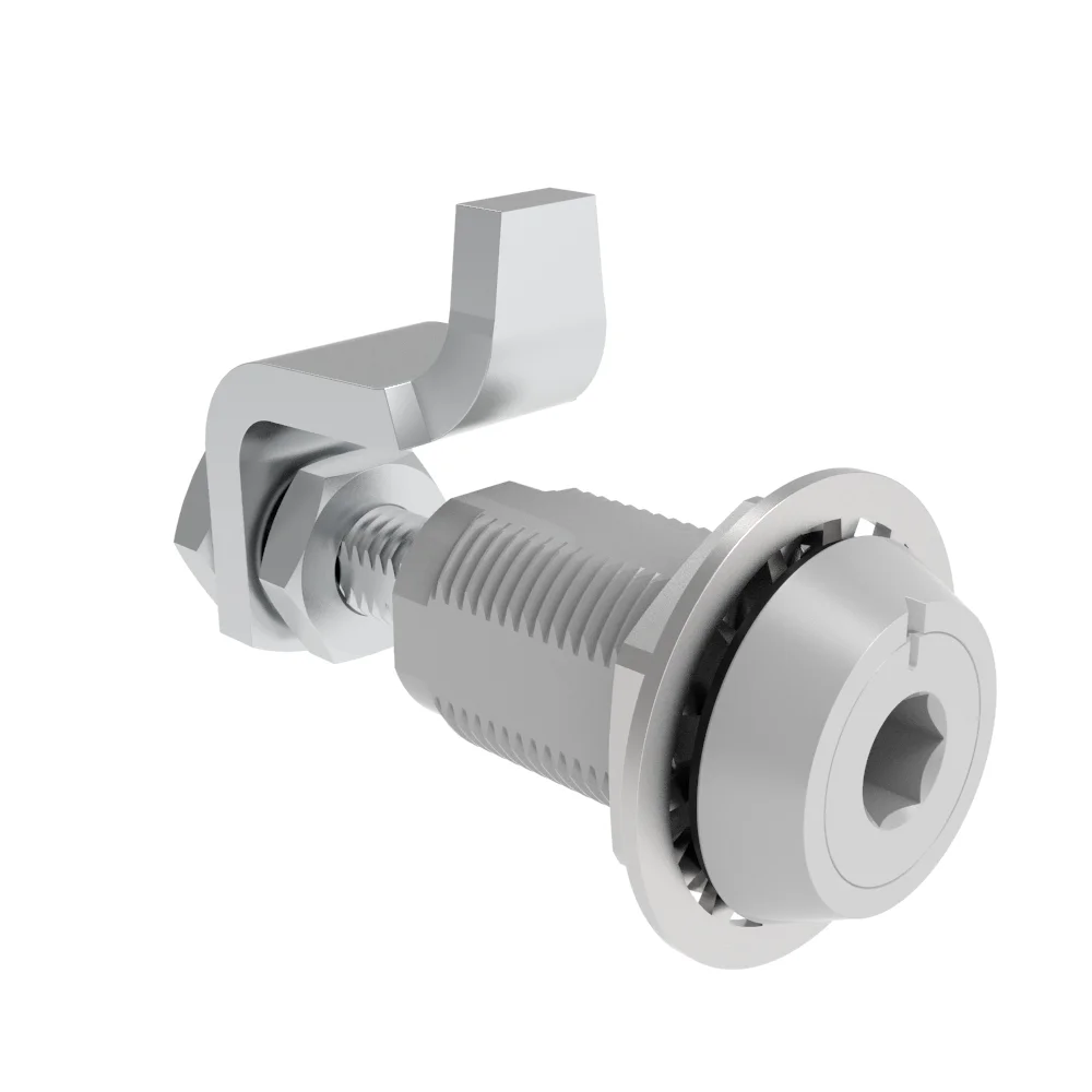 [E3-16-176] E3-16-176