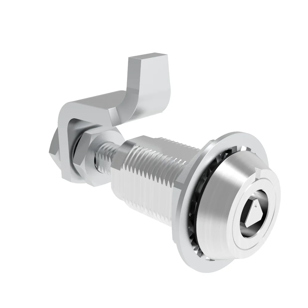 [E3-223-106] E3-223-106