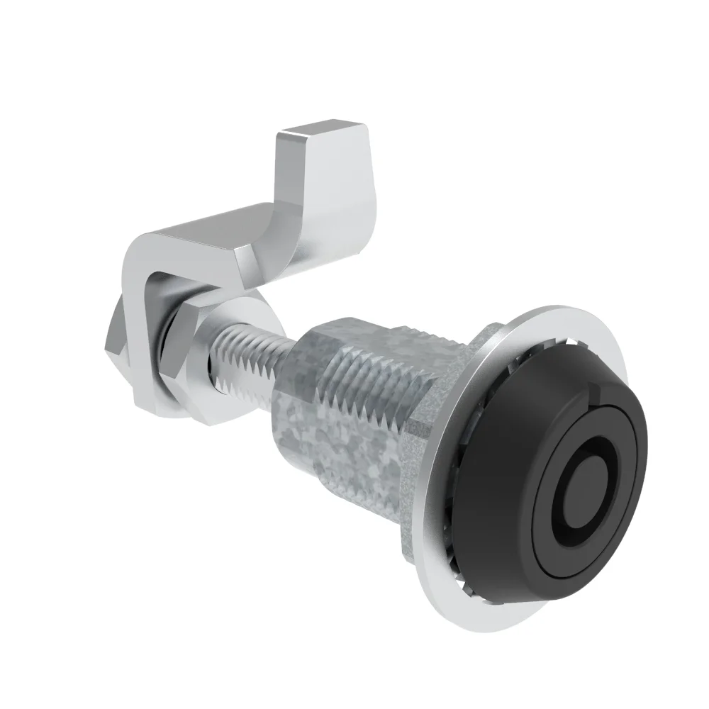 [E3-225-15] E3-225-15