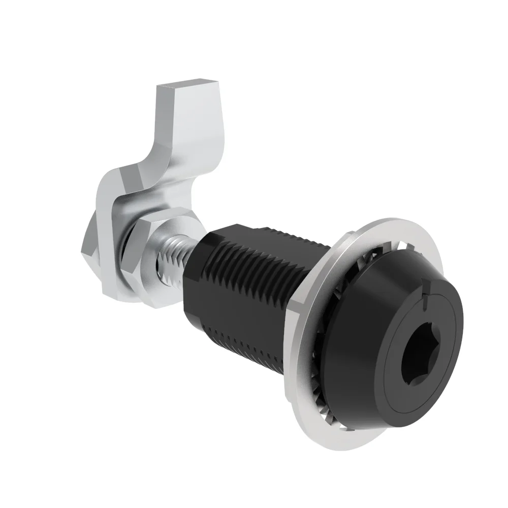 [E3-226-259] E3-226-259