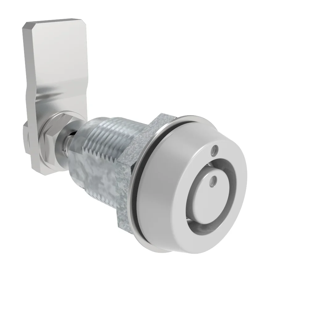 [E3-245-87] E3-245-87